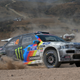 Image for article titled The Ken Block-Ford Partnership Has Come To An End